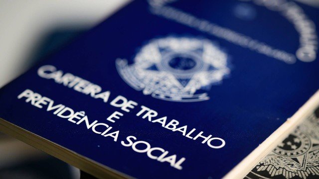 Governo não decidiu como será o pagamento de 13º a quem teve corte de renda